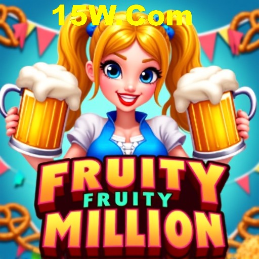 Game Interface