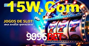 Welcome Bonus - Golden Dragon
