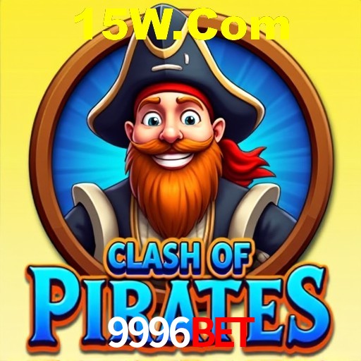Slot Games Collection