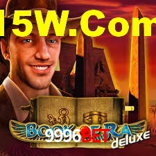 Tournament Betting